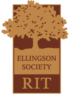 Ellingson Society